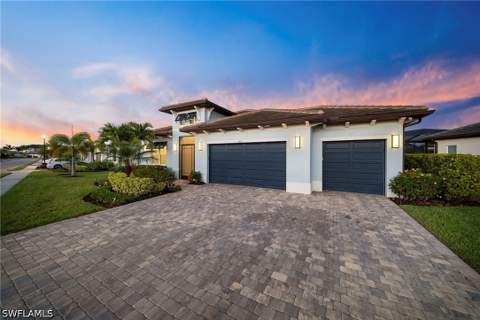 3721 Sapphire Cove Cir, Naples FL - photo 17 of 49