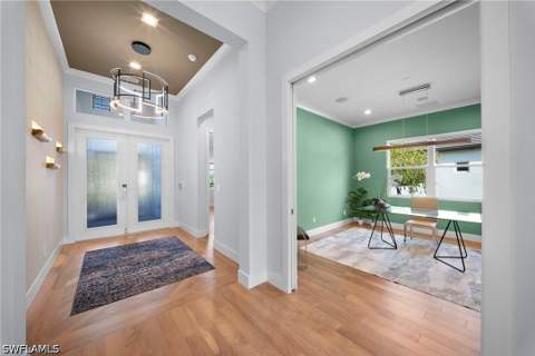 3721 Sapphire Cove Cir, Naples FL - photo 19 of 49