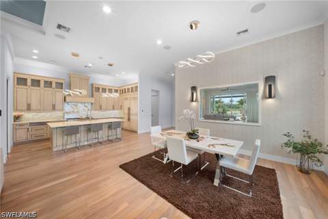3721 Sapphire Cove Cir, Naples FL - photo 21 of 49