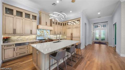 3721 Sapphire Cove Cir, Naples FL - photo 22 of 49