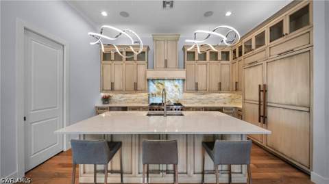 3721 Sapphire Cove Cir, Naples FL - photo 23 of 49
