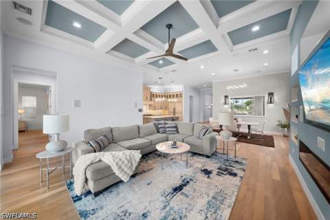 3721 Sapphire Cove Cir, Naples FL - photo 24 of 49