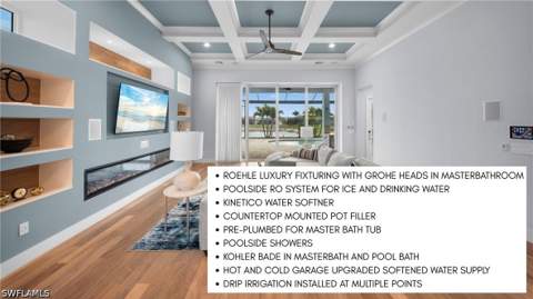 3721 Sapphire Cove Cir, Naples FL - photo 8 of 49