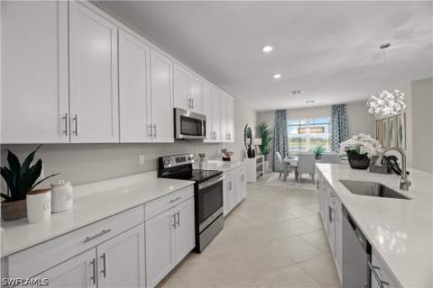 5176 Sugarwood Dr, Naples FL - photo 11 of 25