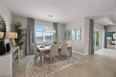 5176 Sugarwood Dr, Naples FL - photo 13 of 25