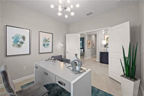 5176 Sugarwood Dr, Naples FL - photo 14 of 25