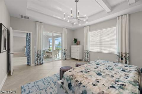 5176 Sugarwood Dr, Naples FL - photo 17 of 25