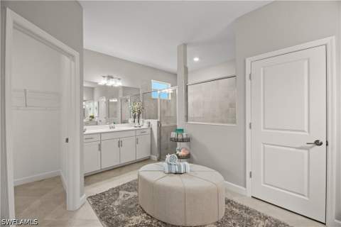 5176 Sugarwood Dr, Naples FL - photo 19 of 25