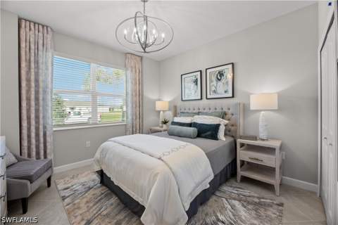 5176 Sugarwood Dr, Naples FL - photo 20 of 25