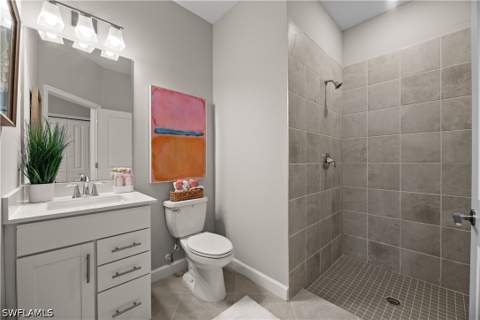 5176 Sugarwood Dr, Naples FL - photo 23 of 25