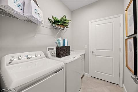5176 Sugarwood Dr, Naples FL - photo 24 of 25