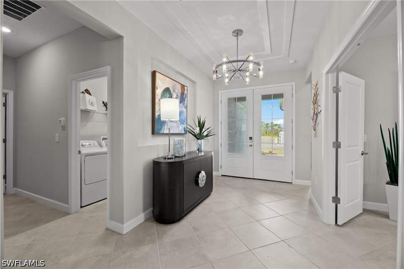 3 bedroom SingleFamilyResidence at 5176 Sugarwood Dr, Maple Point, Naples — photo 4