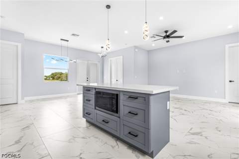 2818 42nd St SW, Lehigh Acres FL - photo 21 of 50