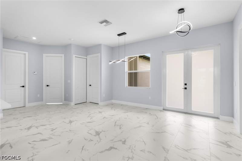 3 bedroom SingleFamilyResidence at 2818 42nd St SW, Lehigh Acres, Lehigh Acres — photo 5
