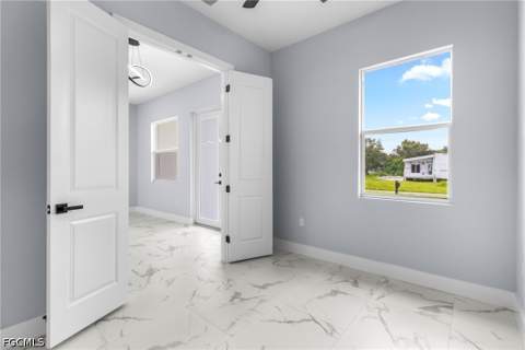 2818 42nd St SW, Lehigh Acres FL - photo 6 of 50