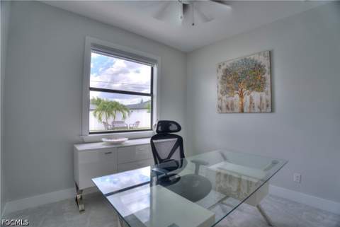 225 NW 1st St, Cape Coral FL - photo 15 of 44