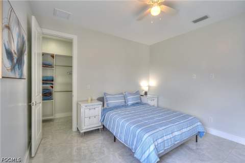 225 NW 1st St, Cape Coral FL - photo 20 of 44