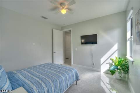 225 NW 1st St, Cape Coral FL - photo 21 of 44