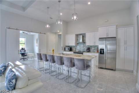 225 NW 1st St, Cape Coral FL - photo 9 of 44
