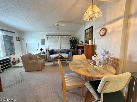 4621 Liberty Ln E, Estero FL - photo 12 of 28