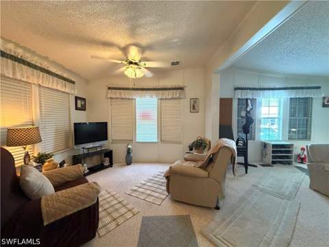 4621 Liberty Ln E, Estero FL - photo 15 of 28