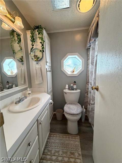 4621 Liberty Ln E, Estero FL - photo 20 of 28