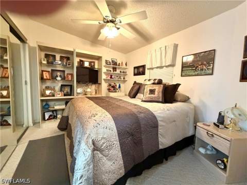 4621 Liberty Ln E, Estero FL - photo 22 of 28