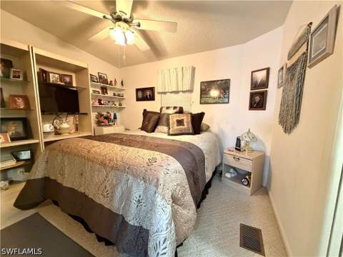 4621 Liberty Ln E, Estero FL - photo 23 of 28