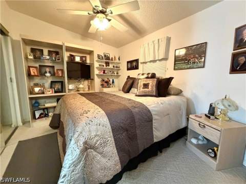 4621 Liberty Ln E, Estero FL - photo 24 of 28