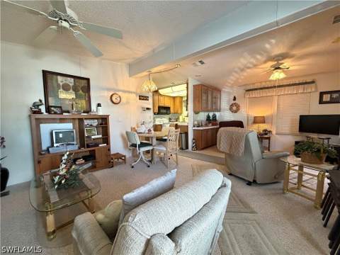 4621 Liberty Ln E, Estero FL - photo 8 of 28