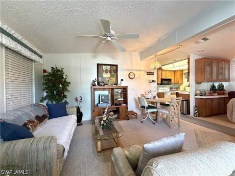 4621 Liberty Ln E, Estero FL - photo 9 of 28