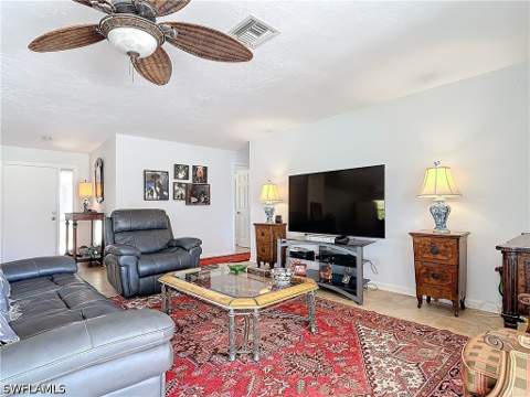 4364 Beechwood Lake Dr, Naples FL - photo 11 of 41