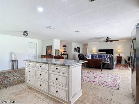 4364 Beechwood Lake Dr, Naples FL - photo 17 of 41