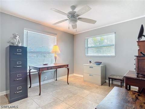 4364 Beechwood Lake Dr, Naples FL - photo 21 of 41