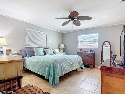 4364 Beechwood Lake Dr, Naples FL - photo 22 of 41