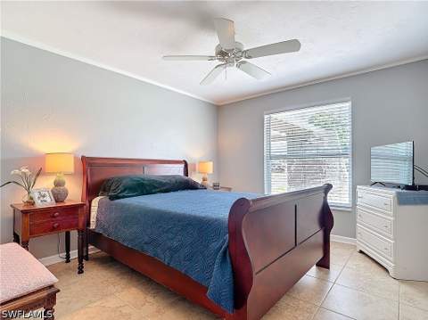 4364 Beechwood Lake Dr, Naples FL - photo 24 of 41