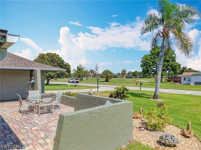 3 bedroom SingleFamilyResidence at 4364 Beechwood Lake Dr, Lakewood, Naples — photo 3