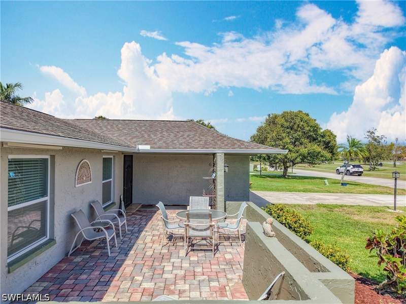 3 bedroom SingleFamilyResidence at 4364 Beechwood Lake Dr, Lakewood, Naples — photo 5