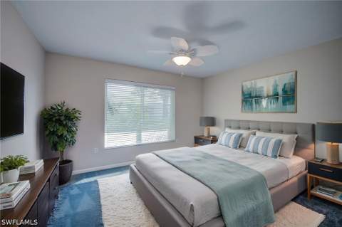 3300 Binnacle DR 205, Naples FL - photo 12 of 38