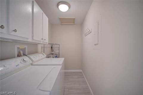 3300 Binnacle DR 205, Naples FL - photo 14 of 38