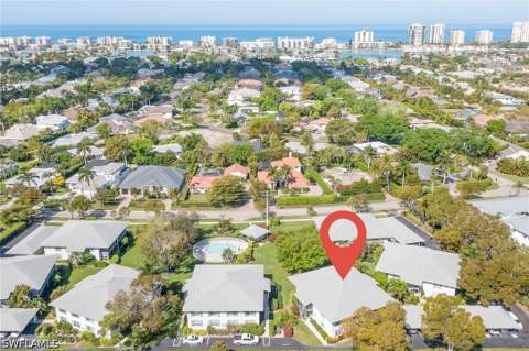 3300 Binnacle DR 205, Naples FL - photo 16 of 38