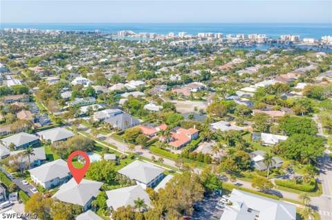 3300 Binnacle DR 205, Naples FL - photo 20 of 38