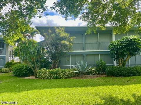 3300 Binnacle DR 205, Naples FL - photo 22 of 38