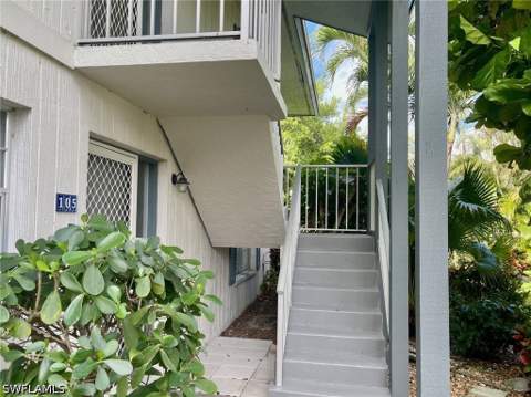 3300 Binnacle DR 205, Naples FL - photo 24 of 38