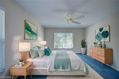 3300 Binnacle DR 205, Naples FL - photo 8 of 38