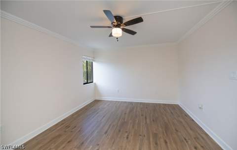 4396 Bowsprit Ct 4E, Fort Myers FL - photo 20 of 50