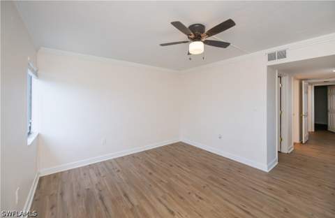 4396 Bowsprit Ct 4E, Fort Myers FL - photo 21 of 50