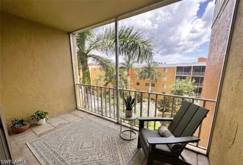 2366 E Mall Dr 514, Fort Myers FL - photo 10 of 25