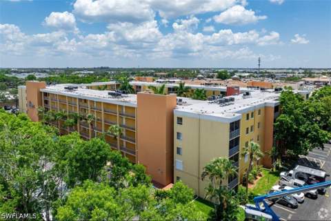2366 E Mall Dr 514, Fort Myers FL - photo 14 of 25