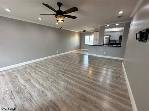 2366 E Mall Dr 514, Fort Myers FL - photo 15 of 25